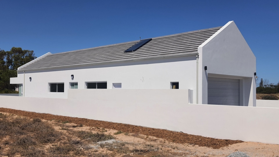 3 Bedroom Property for Sale in Shelley Point Western Cape